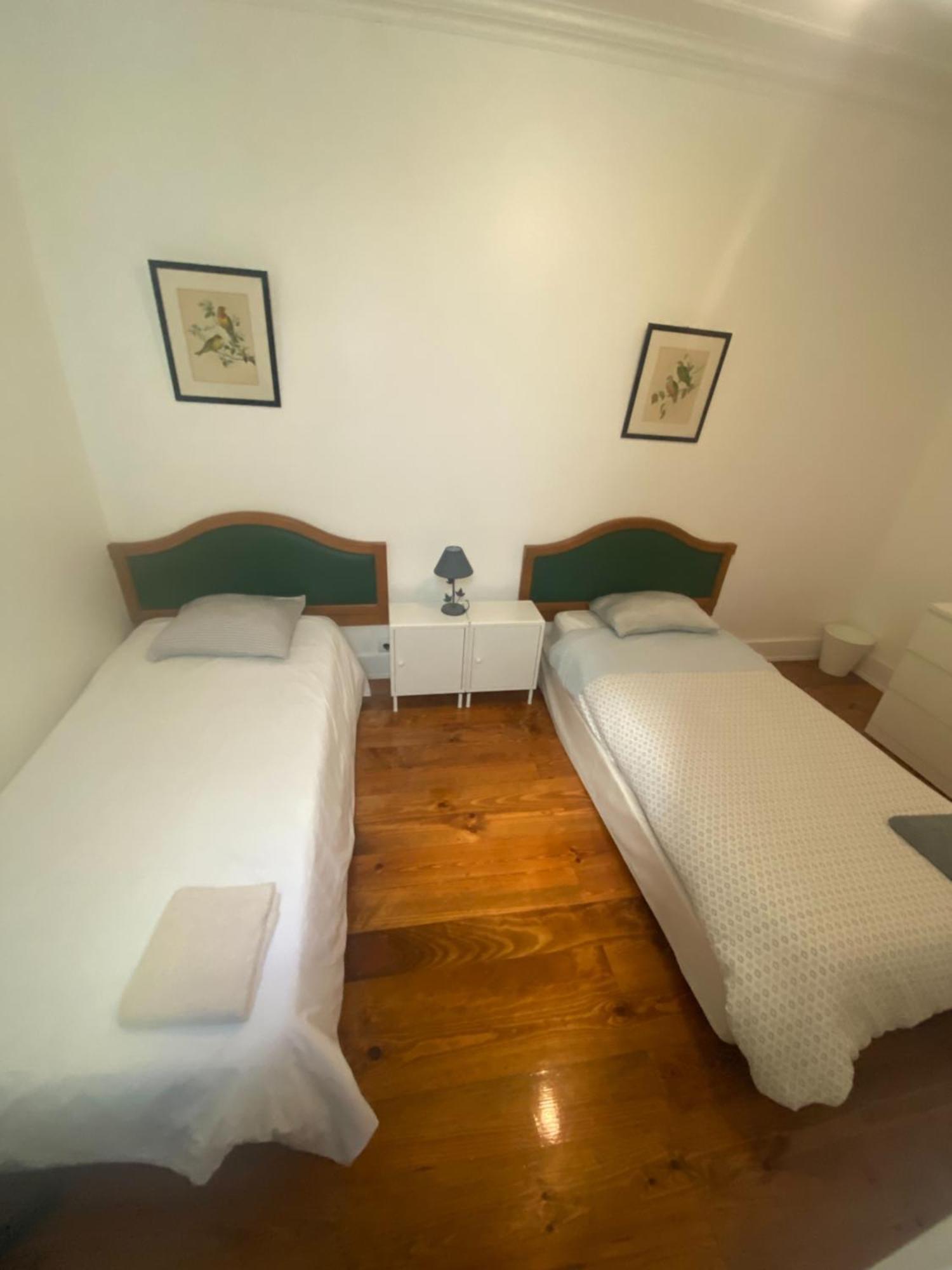 Arroios - Fourth Floor Daire Lisboa Dış mekan fotoğraf