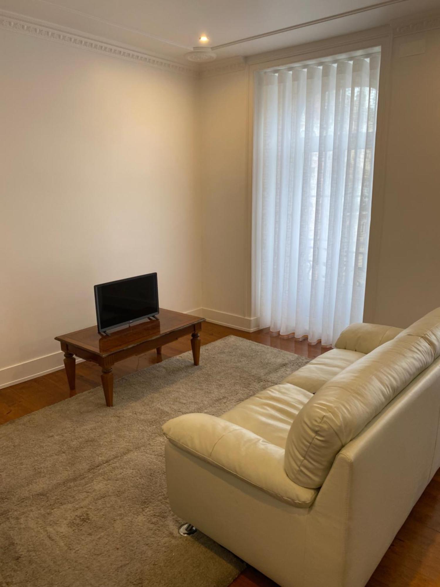 Arroios - Fourth Floor Daire Lisboa Dış mekan fotoğraf