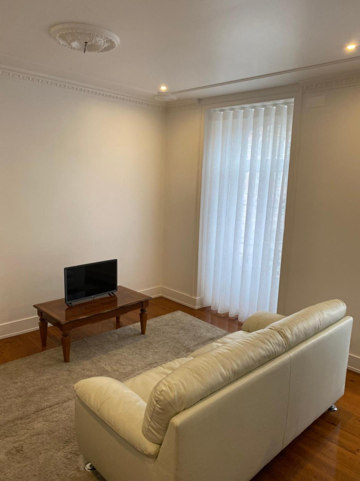 Arroios - Fourth Floor Daire Lisboa Dış mekan fotoğraf