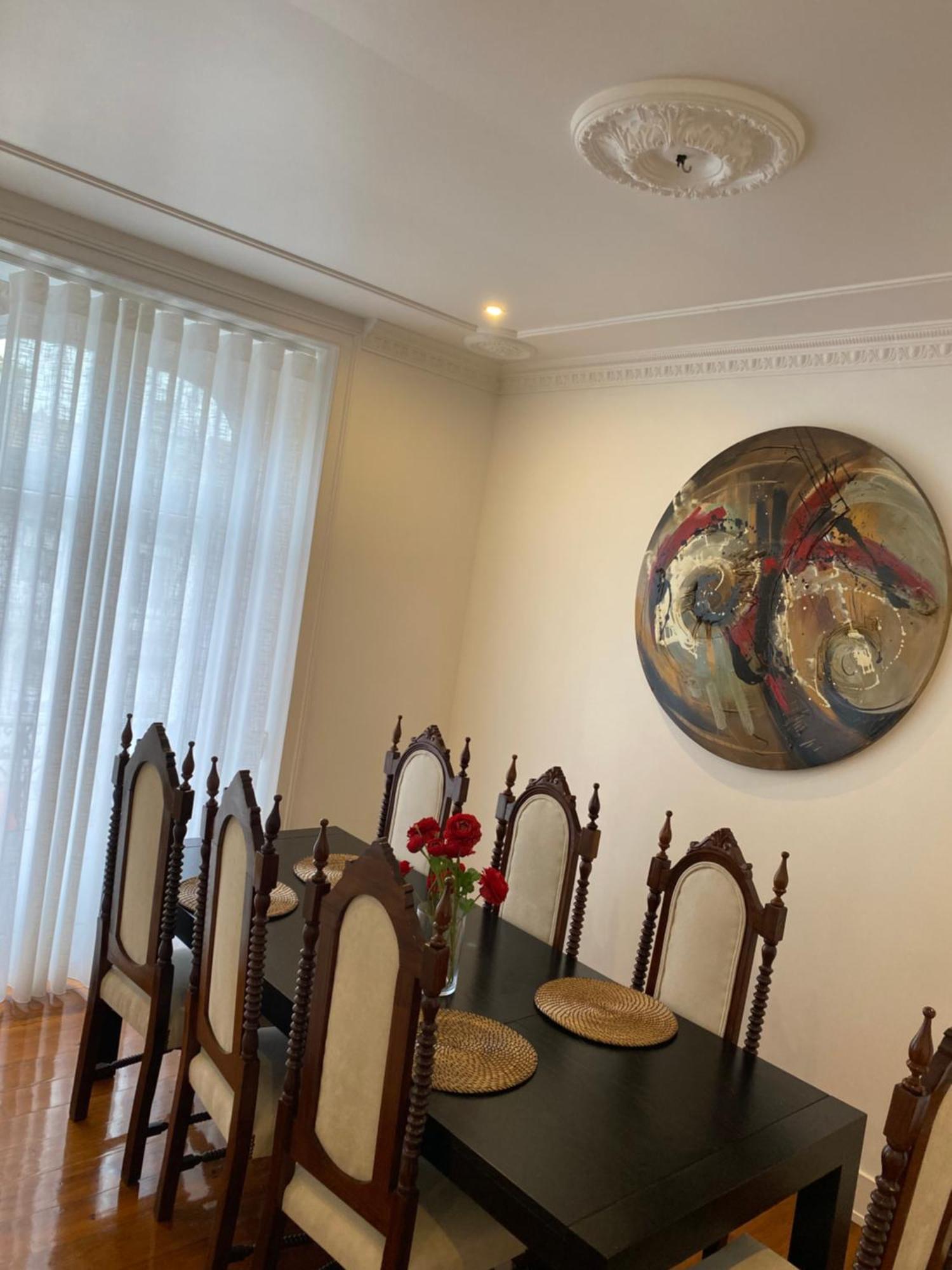 Arroios - Fourth Floor Daire Lisboa Dış mekan fotoğraf